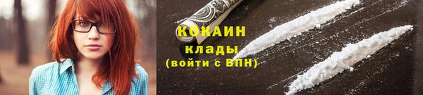 гидропоника Каменка