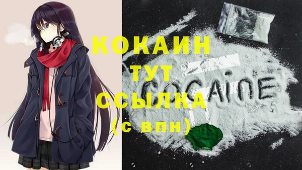 эйфоретик Инсар
