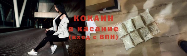 гидропоника Каменка