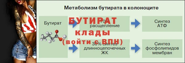 кокаин колумбия Инта
