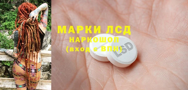 эйфоретик Инсар