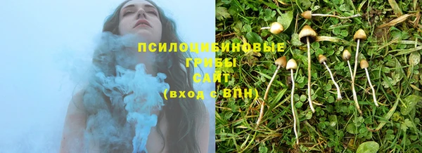 скорость Иннополис