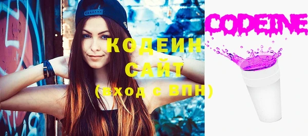 эйфоретик Инсар